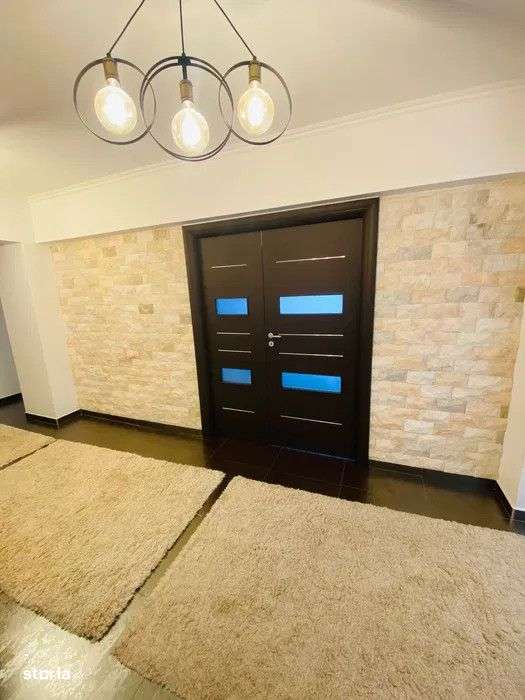 4 CAMERE  |  TOMIS NORD  |  ROVERE-5