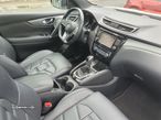 Nissan Qashqai 1.3 DIG-T Tekna Premium DCT - 27