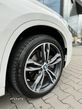 BMW X1 xDrive20d M Sport sport - 13