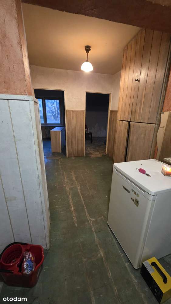 Mieszkanie z potencjałem-5