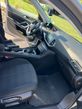 Peugeot 308 1.6 BlueHDi FAP STT Active - 10