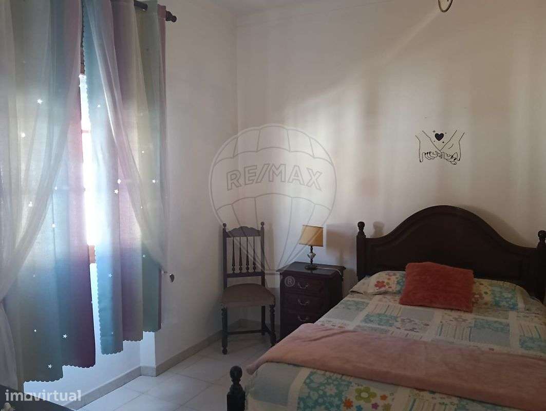 Moradia T3 para venda-6