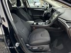 Ford Mondeo 2.0 TDCi Start-Stopp PowerShift-Aut Titanium - 23