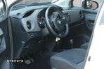 Toyota Yaris Hybrid 1.5 VVT-i Comfort - 12