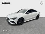 Mercedes-Benz CLA 220 d SB Aut. - 1