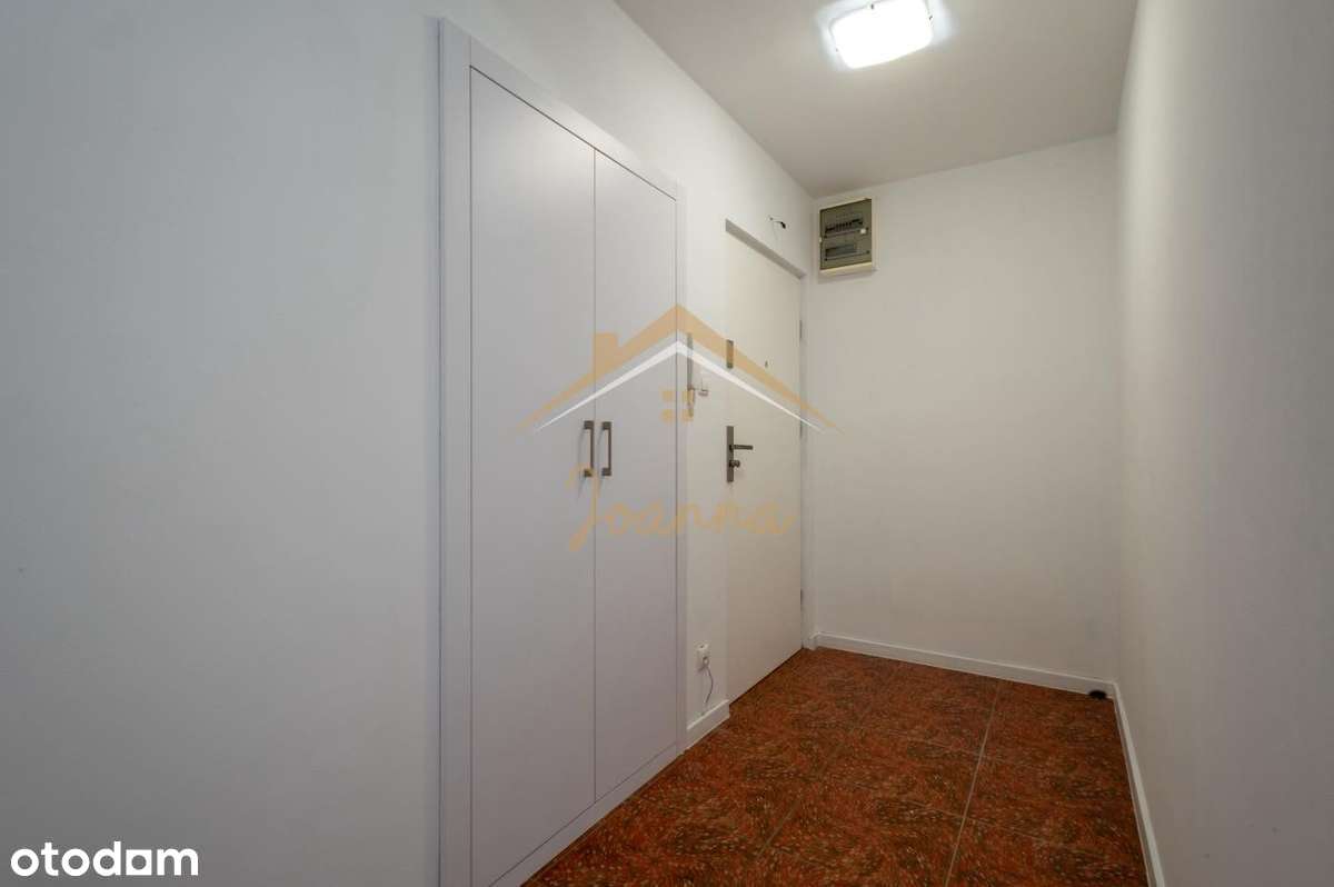 Mieszkanie 3 pokojowe z garażem - Pełny obrazek: 5/11