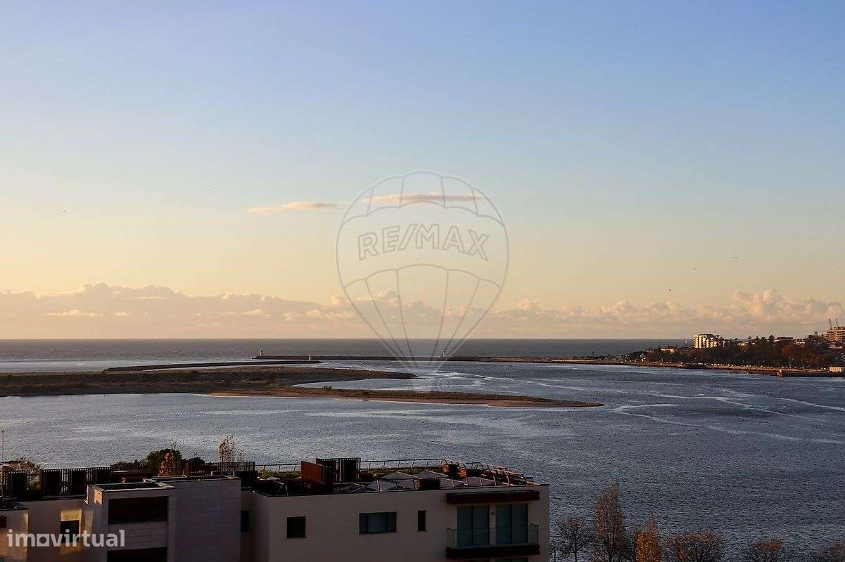 Apartamento T2 para venda-6