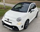 Abarth 595 - 3