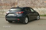 Mazda 3 SKYACTIV-G 120 Sports-Line - 5