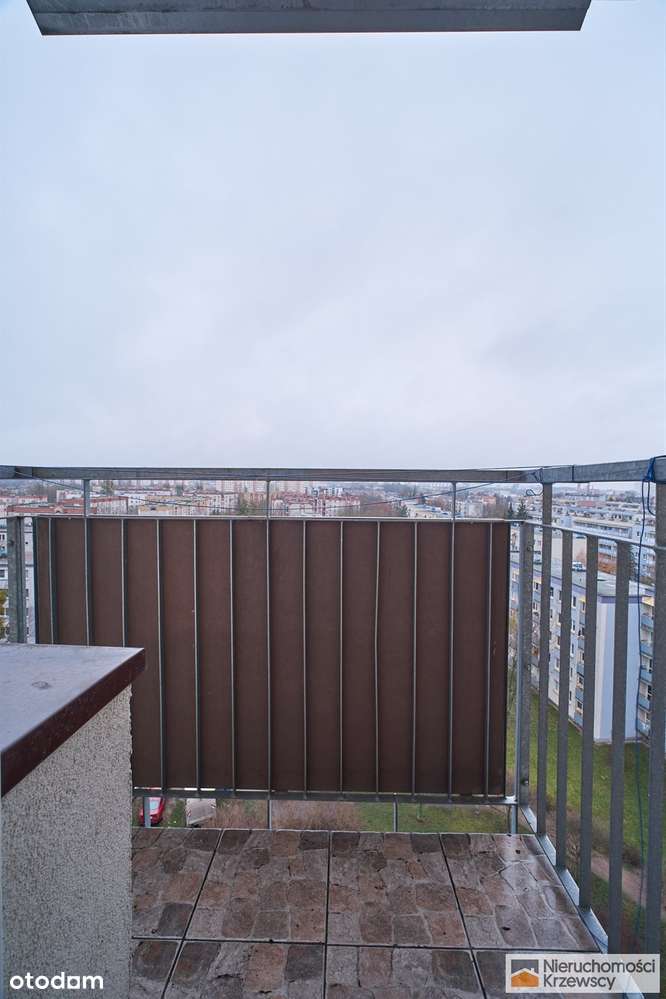 Okazja ! 2 Pokojowe w atrakcyjnej lokalizacji-11