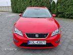 Seat Leon ST 1.8 TSI Start&Stop FR - 26