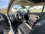 Smart Fortwo coupe Electric drive - 12