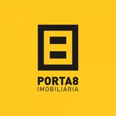 Promotores Imobiliários: Porta 8 - Leiria, Pousos, Barreira e Cortes, Leiria