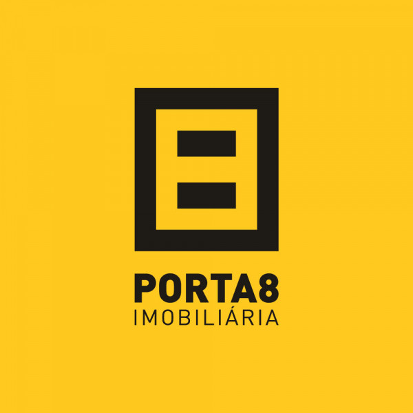 Porta 8