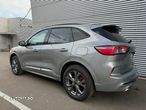 Ford Kuga 2.5 Duratec PHEV ST Line X - 15