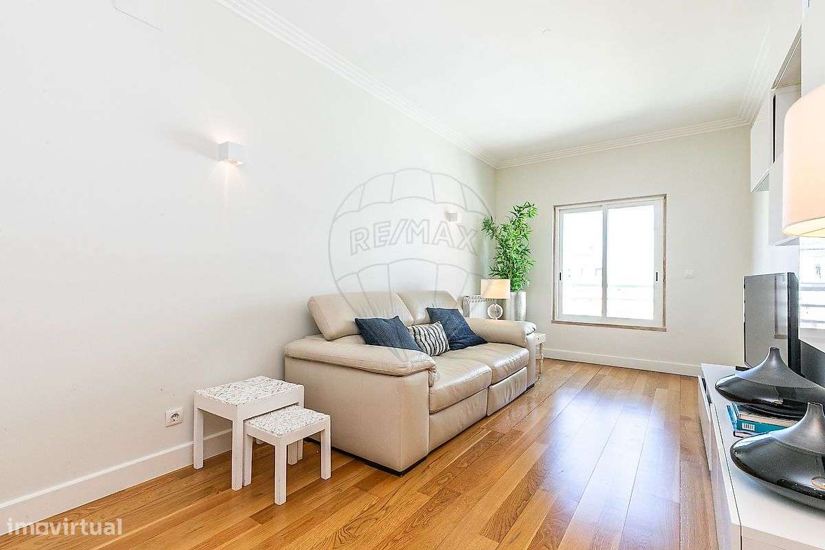 Apartamento T1 para arrendamento - Grande imagem: 4/26