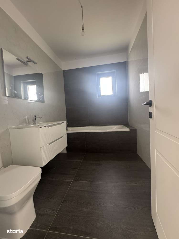 Casa 4 camere Gulia | Tartasesti | Samurcasi | Tva Inclus-8