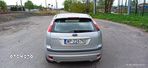 Ford Focus - 4