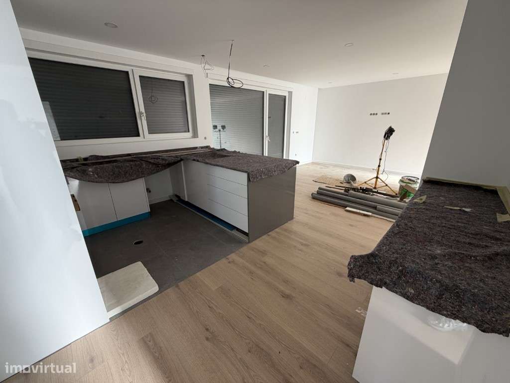 Moradia T3 Venda Ílhavo > Gafanha da Nazaré-5