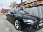 Audi A7 3.0 TDI Quattro S-Tronic - 4