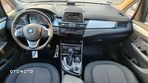 BMW Seria 2 225xe iPerformance Sport Line - 15