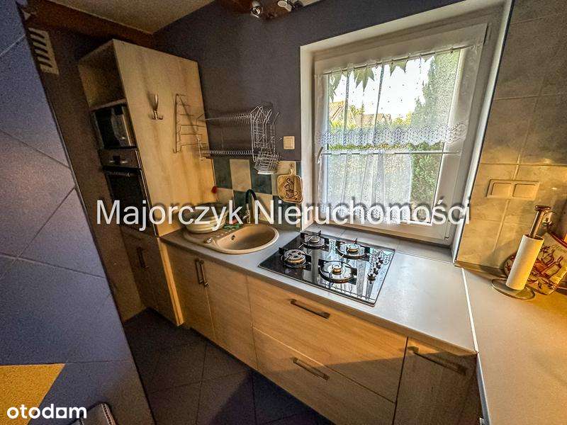 Dom 100m od plaży - Boszkowo/Starkowo-7