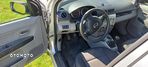 Mazda 2 1.25 Comfort - 10