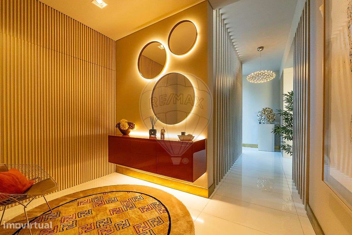 Moradia T4 para venda - Grande imagem: 5/45