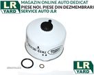 Filtru combustibil  Land Rover Discovery 4 / Discovery 3 /Range Rover Sport 2005-2013 - 1