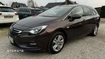 Opel Astra 1.4 Turbo Sports Tourer Active - 11