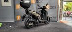 Kymco Agility - 7