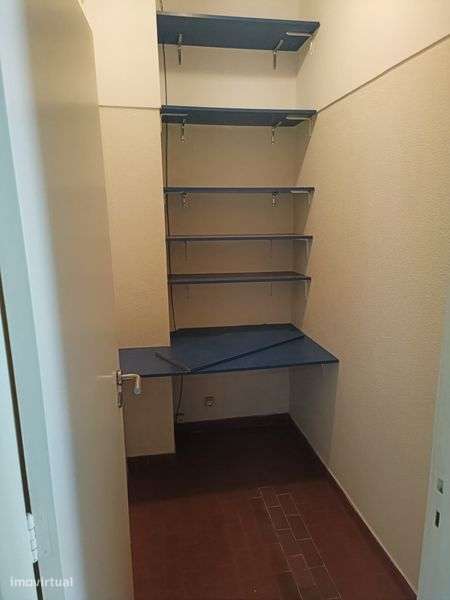 Imóvel para alugar - Grande imagem: 4/10