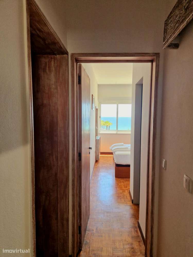 Apartamento com 2 quartos - localizado em Portimao - Grande imagem: 5/10