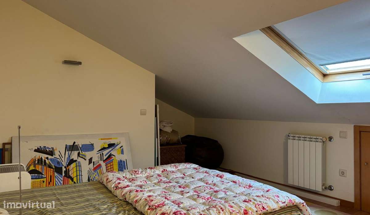 Moradia, 288 m², Esposende, Marinhas e Gandra-12