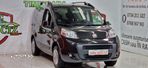 Fiat Qubo 1.4 8V More - 33