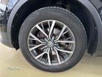 Volkswagen Tiguan 2.0 TDI 4Motion DSG BMT Sport & Style - 13