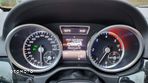 Mercedes-Benz GL 350 BlueTec 4-Matic - 15