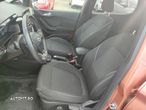 Ford Fiesta 1.0 EcoBoost Powershift Titanium - 7