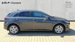 Kia Ceed 1.5 T-GDI L - 6