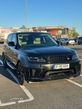 Land Rover Range Rover Sport 3.0 SDV6 HSE Dynamic - 4