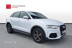 Audi Q3 2.0 TDI Quattro S tronic - 7