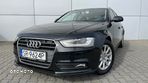 Audi A4 3.0 TDI Quattro S tronic - 1