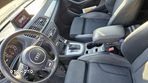 Audi Q3 2.0 TDI quattro S tronic sport - 8