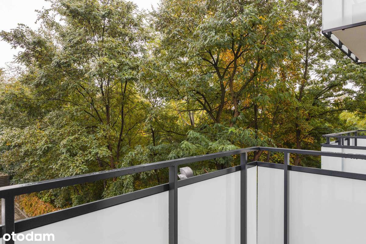 Piękne mieszkanie  premium/balkon/parking/ - Pełny obrazek: 5/14