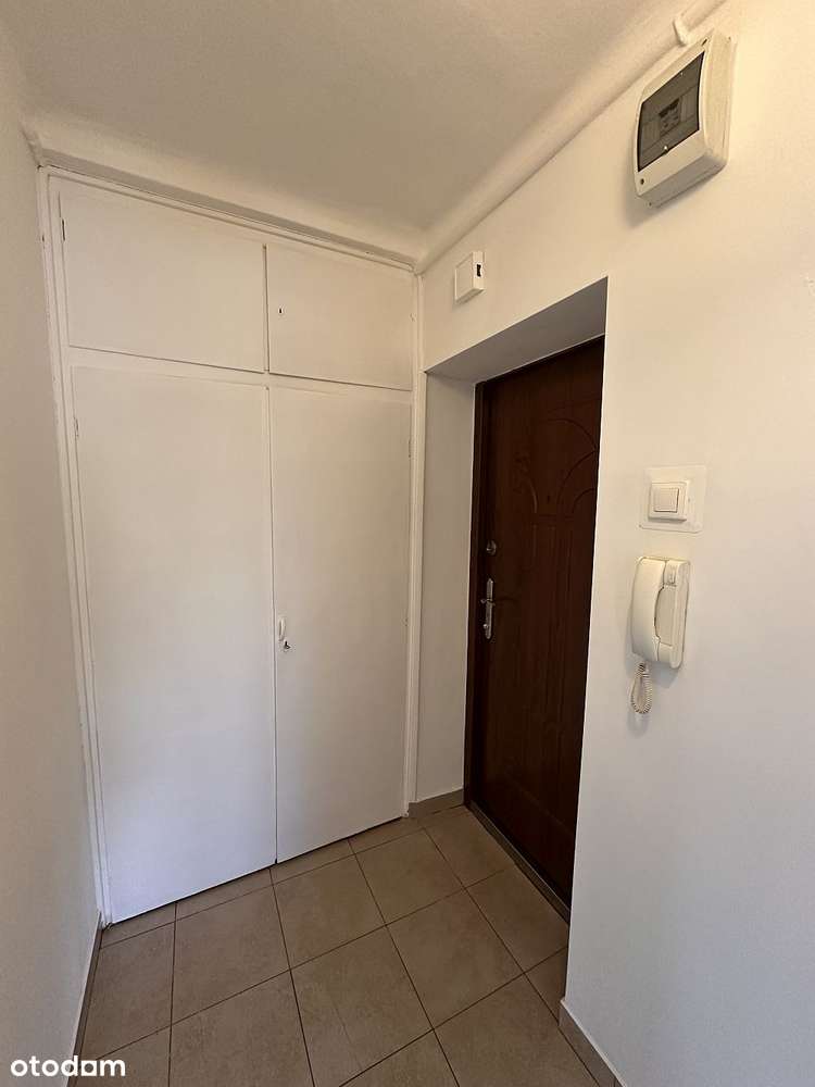 M3 blisko CKD , I piętro , Stary Widzew ul. Neonowa-10