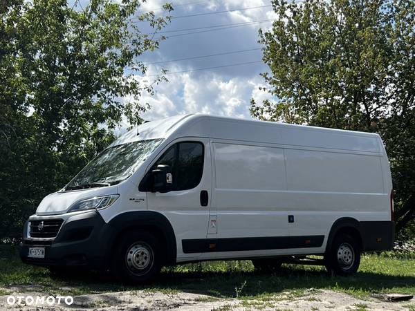 Fiat Ducato - 4