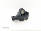 Sensor Impacto 2h095_9351 Seat Ibiza Iv (6j5, 6p1) - 1