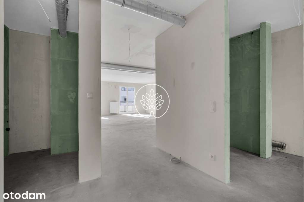 Dwa tarasy / 2024 rok / Saska Kępa-10