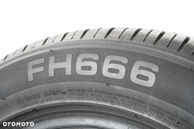 215/55R16 97W XL OPALS FH666 - 4