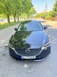 Mazda 6 2.5 SKYACTIV-G Sports-Line - 3